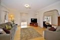 Property photo of 35 Queens Parade Hillside VIC 3037