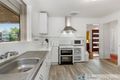Property photo of 6/41 Chandler Road Noble Park VIC 3174