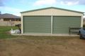 Property photo of 5 Victoria Street Triabunna TAS 7190