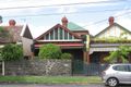 Property photo of 86 Holden Street Fitzroy North VIC 3068