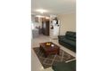 Property photo of 37A Nicholson Road Cannington WA 6107