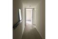 Property photo of 2010/81 A'Beckett Street Melbourne VIC 3000