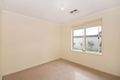 Property photo of 15 Nairn Street Ferryden Park SA 5010