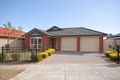Property photo of 15 Nairn Street Ferryden Park SA 5010