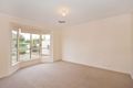 Property photo of 15 Nairn Street Ferryden Park SA 5010