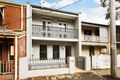 Property photo of 22 Lenton Parade Waterloo NSW 2017