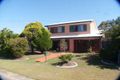 Property photo of 26 Mercury Drive Bethania QLD 4205