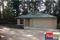 Property photo of 15 Nichols Avenue Beerwah QLD 4519