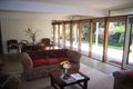 Property photo of 82 South Valley Road Highton VIC 3216