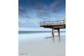 Property photo of 9 Dundee Court Duncraig WA 6023