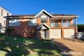 Property photo of 4 Sailfish Street Corlette NSW 2315