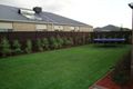 Property photo of 19 Don Collins Way Berwick VIC 3806