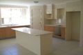 Property photo of 120 Lord Howe Drive Ashtonfield NSW 2323