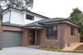 Property photo of 7/21 Terrara Road Vermont VIC 3133