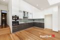 Property photo of 22 Bent Street Cremorne VIC 3121