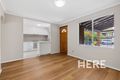 Property photo of 3/1 Wylie Place Leederville WA 6007