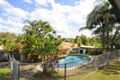 Property photo of 9 Aberdeen Court Highland Park QLD 4211