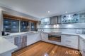 Property photo of 5 Southern Cross Circle Ocean Reef WA 6027