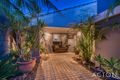 Property photo of 5 Southern Cross Circle Ocean Reef WA 6027