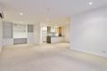 Property photo of 1202/341 Ascot Vale Road Moonee Ponds VIC 3039