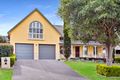 Property photo of 86 Dalveen Road Bolwarra Heights NSW 2320