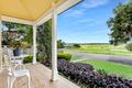 Property photo of 86 Dalveen Road Bolwarra Heights NSW 2320