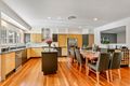 Property photo of 86 Dalveen Road Bolwarra Heights NSW 2320