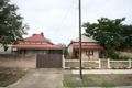 Property photo of 16 Alice Street Rosewater SA 5013