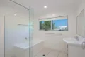 Property photo of 21 Tingira Close Rainbow Beach QLD 4581
