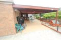 Property photo of 48 Tabletop Circuit Horningsea Park NSW 2171