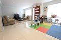Property photo of 48 Tabletop Circuit Horningsea Park NSW 2171