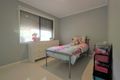 Property photo of 48 Tabletop Circuit Horningsea Park NSW 2171