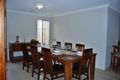 Property photo of 2 Alpha Mews Skye VIC 3977