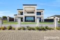 Property photo of 248 Ocean Drive Quinns Rocks WA 6030
