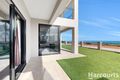 Property photo of 248 Ocean Drive Quinns Rocks WA 6030