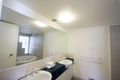 Property photo of 5/16 Leeding Terrace Caloundra QLD 4551