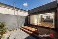 Property photo of 22 Bent Street Cremorne VIC 3121