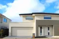 Property photo of 8 Accolade Drive Craigieburn VIC 3064