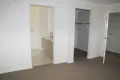 Property photo of 8 Accolade Drive Craigieburn VIC 3064