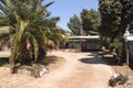 Property photo of 1 Mudge Street Sea Lake VIC 3533