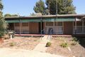Property photo of 1 Mudge Street Sea Lake VIC 3533