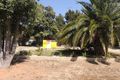 Property photo of 1 Mudge Street Sea Lake VIC 3533