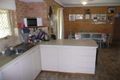 Property photo of 105 Blencowe Road Utakarra WA 6530