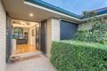 Property photo of 108 Sunview Road Springfield QLD 4300