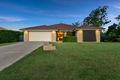 Property photo of 108 Sunview Road Springfield QLD 4300