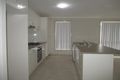 Property photo of 5 Ellis Street Thornton NSW 2322