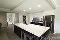 Property photo of 57 Morris Circuit Thornlands QLD 4164