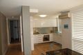 Property photo of 5/158 The Esplanade Burleigh Heads QLD 4220