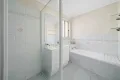 Property photo of 64 Lincoln Road Port Macquarie NSW 2444