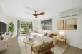 Property photo of 64 Lincoln Road Port Macquarie NSW 2444